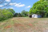 5581 Hunter Lane - Photo 33