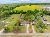 5581 Hunter Lane - Photo 34
