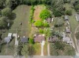 5581 Hunter Lane - Photo 35