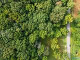 5.89 acres Joe Quick Road - Photo 10