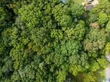 5.89 acres Joe Quick Road - Photo 11