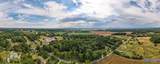 5.89 acres Joe Quick Road - Photo 12