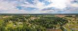 5.89 acres Joe Quick Road - Photo 13