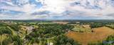 5.89 acres Joe Quick Road - Photo 14