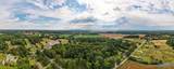 5.89 acres Joe Quick Road - Photo 15