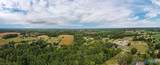 5.89 acres Joe Quick Road - Photo 16