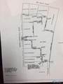 5.89 acres Joe Quick Road - Photo 17