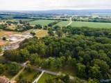 5.89 acres Joe Quick Road - Photo 3