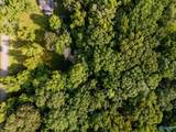 5.89 acres Joe Quick Road - Photo 4
