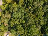 5.89 acres Joe Quick Road - Photo 5