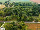 5.89 acres Joe Quick Road - Photo 6