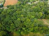 5.89 acres Joe Quick Road - Photo 7