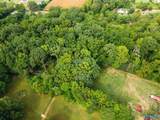 5.89 acres Joe Quick Road - Photo 8