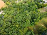 5.89 acres Joe Quick Road - Photo 9