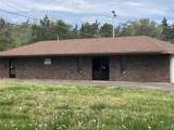 5978 Pulaski Pike - Photo 2