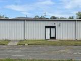 5978 Pulaski Pike - Photo 3