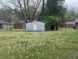 5978 Pulaski Pike - Photo 4