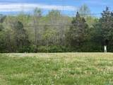 5978 Pulaski Pike - Photo 5
