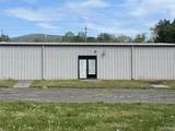 5978 Pulaski Pike - Photo 6