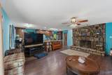 12021 Bell Mountain Drive - Photo 8