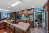 12021 Bell Mountain Drive - Photo 9