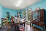 12021 Bell Mountain Drive - Photo 10