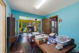 12021 Bell Mountain Drive - Photo 11