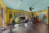12021 Bell Mountain Drive - Photo 12