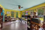 12021 Bell Mountain Drive - Photo 13
