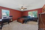 12021 Bell Mountain Drive - Photo 14