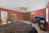 12021 Bell Mountain Drive - Photo 15