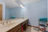 12021 Bell Mountain Drive - Photo 16