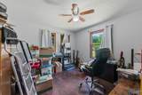 12021 Bell Mountain Drive - Photo 17