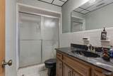 12021 Bell Mountain Drive - Photo 18
