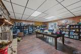 12021 Bell Mountain Drive - Photo 19