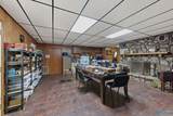 12021 Bell Mountain Drive - Photo 20