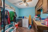 12021 Bell Mountain Drive - Photo 21