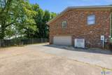 12021 Bell Mountain Drive - Photo 22