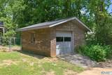 12021 Bell Mountain Drive - Photo 23