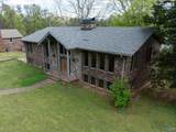 12021 Bell Mountain Drive - Photo 24