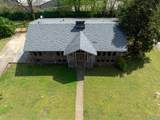 12021 Bell Mountain Drive - Photo 25