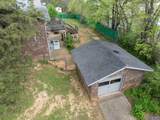 12021 Bell Mountain Drive - Photo 26