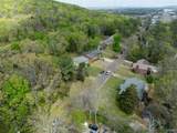 12021 Bell Mountain Drive - Photo 27