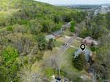 12021 Bell Mountain Drive - Photo 28