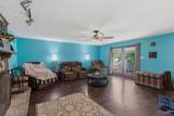 12021 Bell Mountain Drive - Photo 7