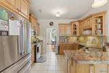 211 Ash Ridge Drive - Photo 10