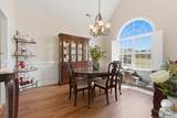 211 Ash Ridge Drive - Photo 11