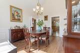 211 Ash Ridge Drive - Photo 12