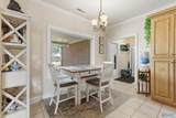 211 Ash Ridge Drive - Photo 13