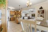 211 Ash Ridge Drive - Photo 14